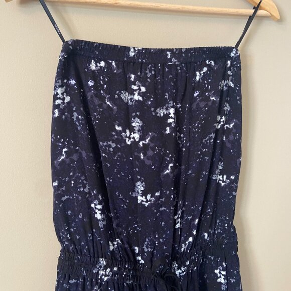 Aritzia Talula Jumpsuit - Picture 1 of 4